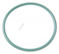 Giorik O-rings - O-ring Gasket Big - 6090144 Giorik O-rings - O-ring Gasket Big - 6090144